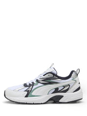 Scarpe da ginnastica Bianco Nero Puma