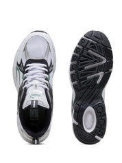 Scarpe da ginnastica Bianco Nero Puma