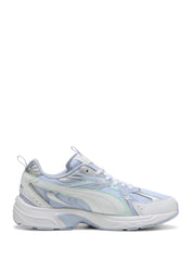 Scarpe da ginnastica Blu Puma