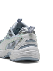 Scarpe da ginnastica Blu Puma