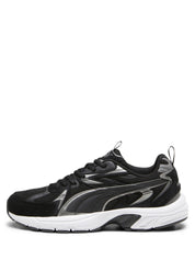 Scarpe da ginnastica Nero Puma