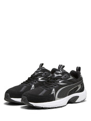 Scarpe da ginnastica Nero Puma