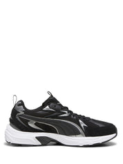 Scarpe da ginnastica Nero Puma