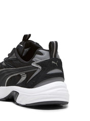 Scarpe da ginnastica Nero Puma