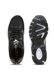 Scarpe da ginnastica Nero Puma