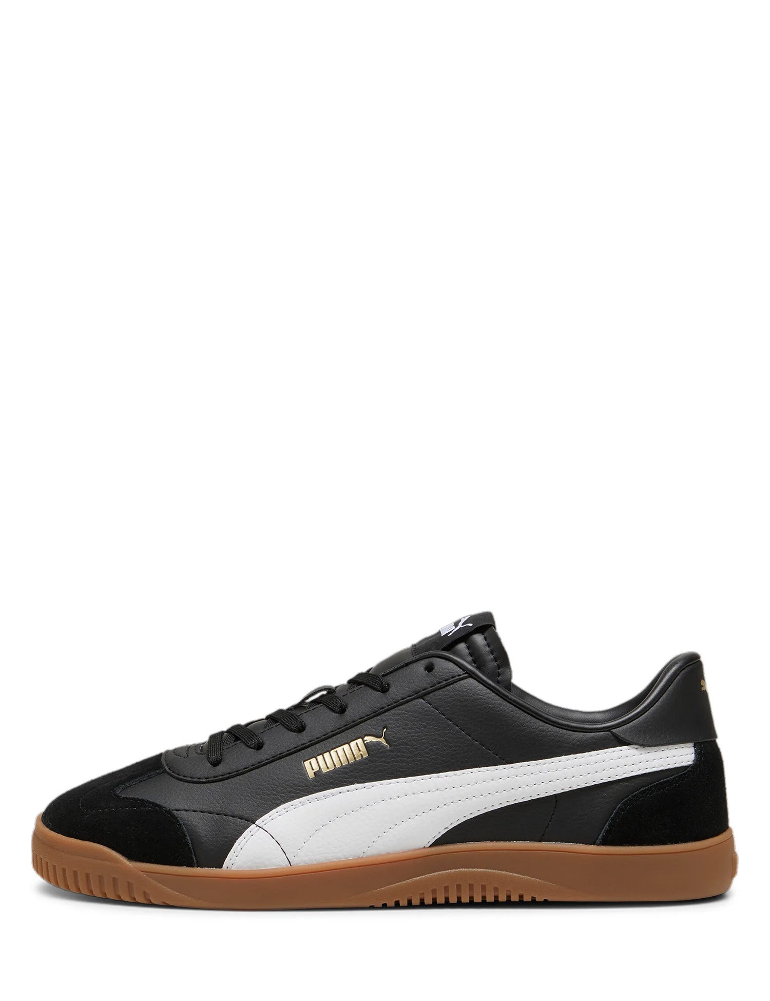 Sneakers Nero Puma