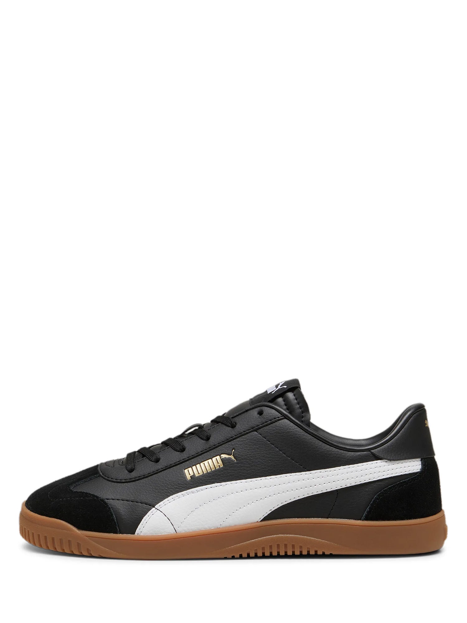 Sneakers Nero Puma