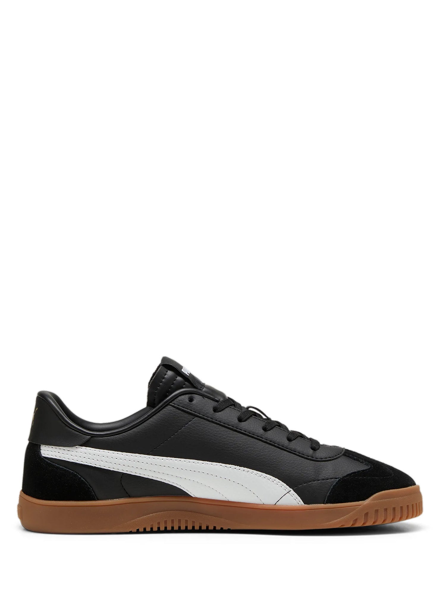 Sneakers Nero Puma