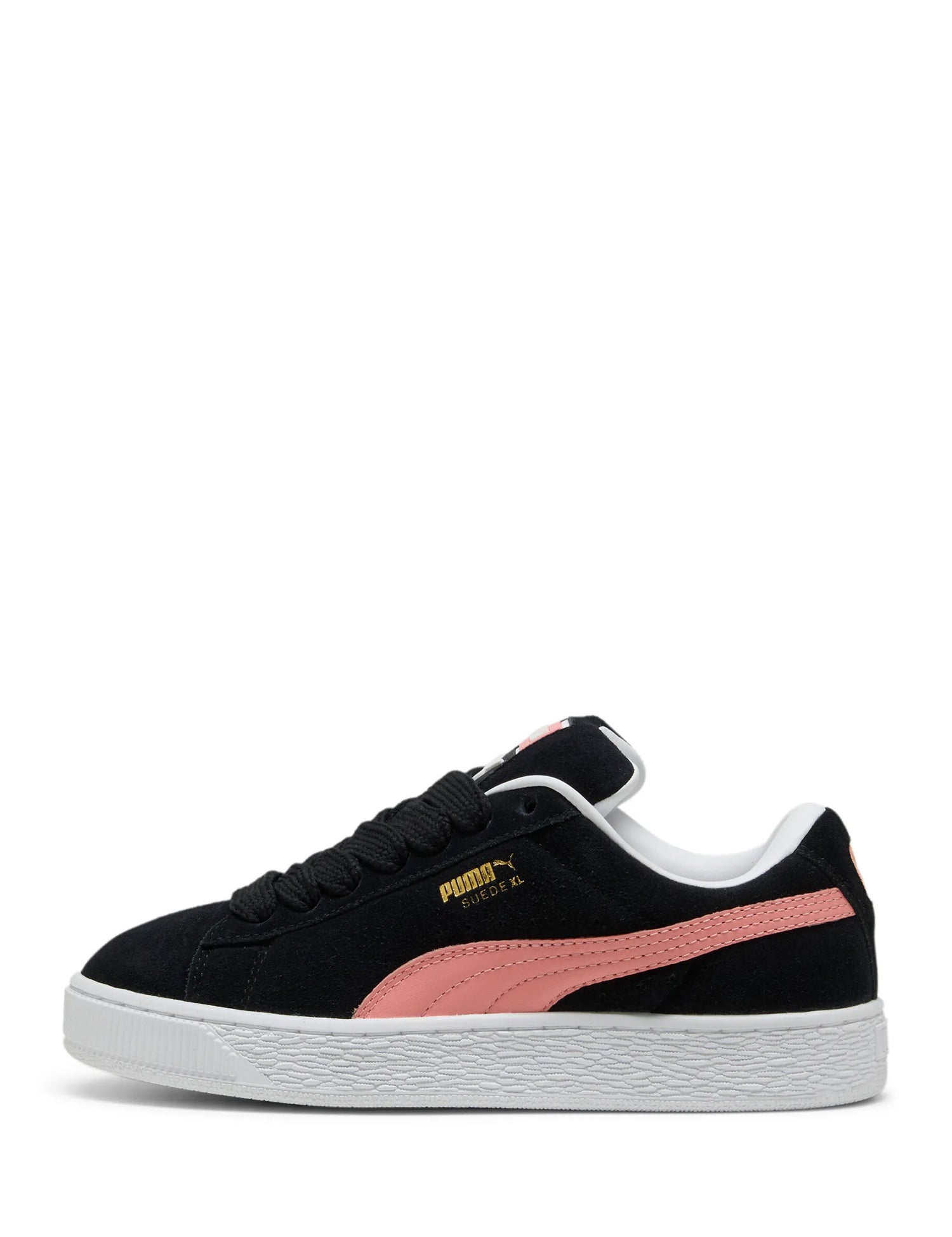 Sneakers Nero Puma