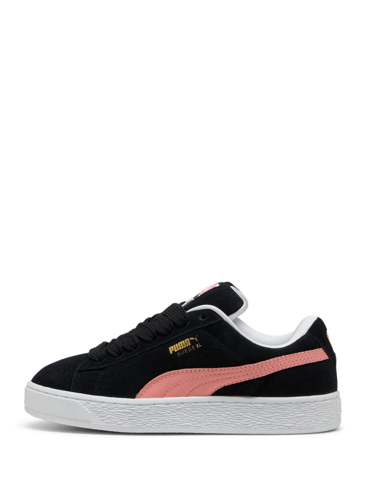 Sneakers Nero Puma