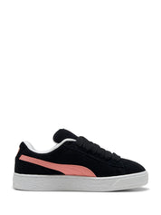 Sneakers Nero Puma