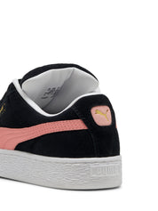 Sneakers Nero Puma