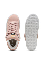 Sneakers Rosa Puma