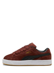 Sneakers Marrone Puma