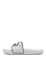 Ciabatte Bianco Puma