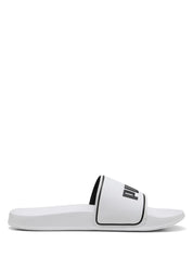 Ciabatte Bianco Puma