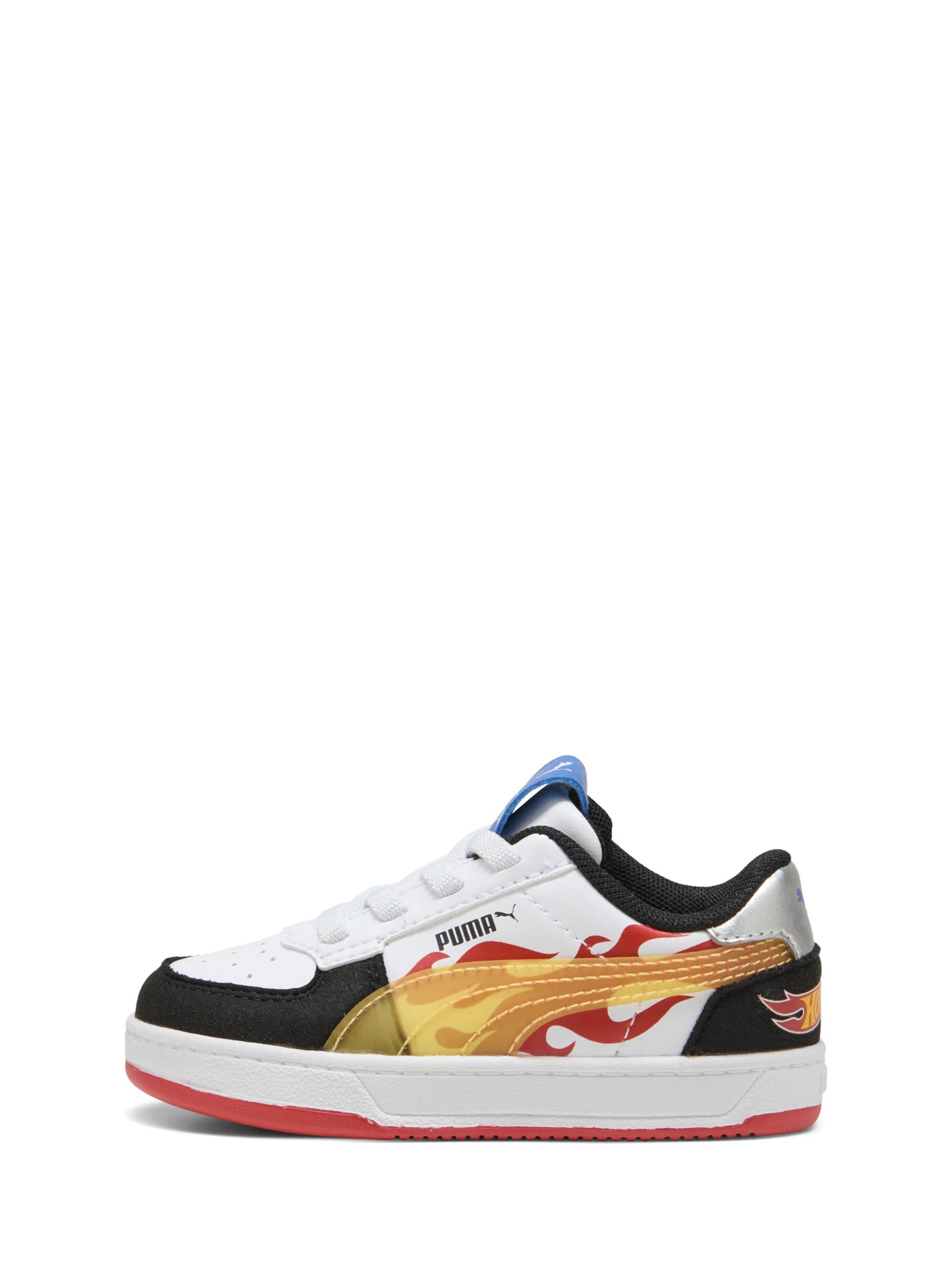 Sneakers Bianco Puma