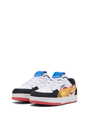 Sneakers Bianco Puma