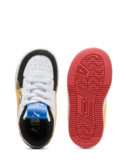 Sneakers Bianco Puma