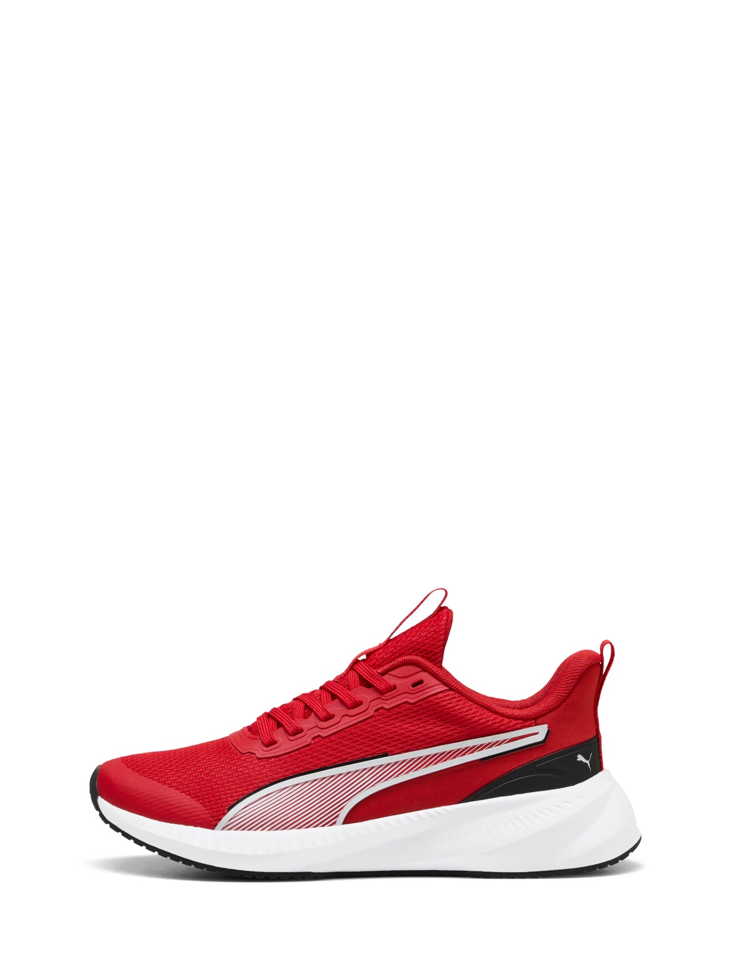 Scarpe da ginnastica Rosso Puma
