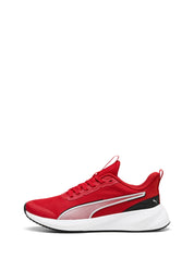 Scarpe da ginnastica Rosso Puma