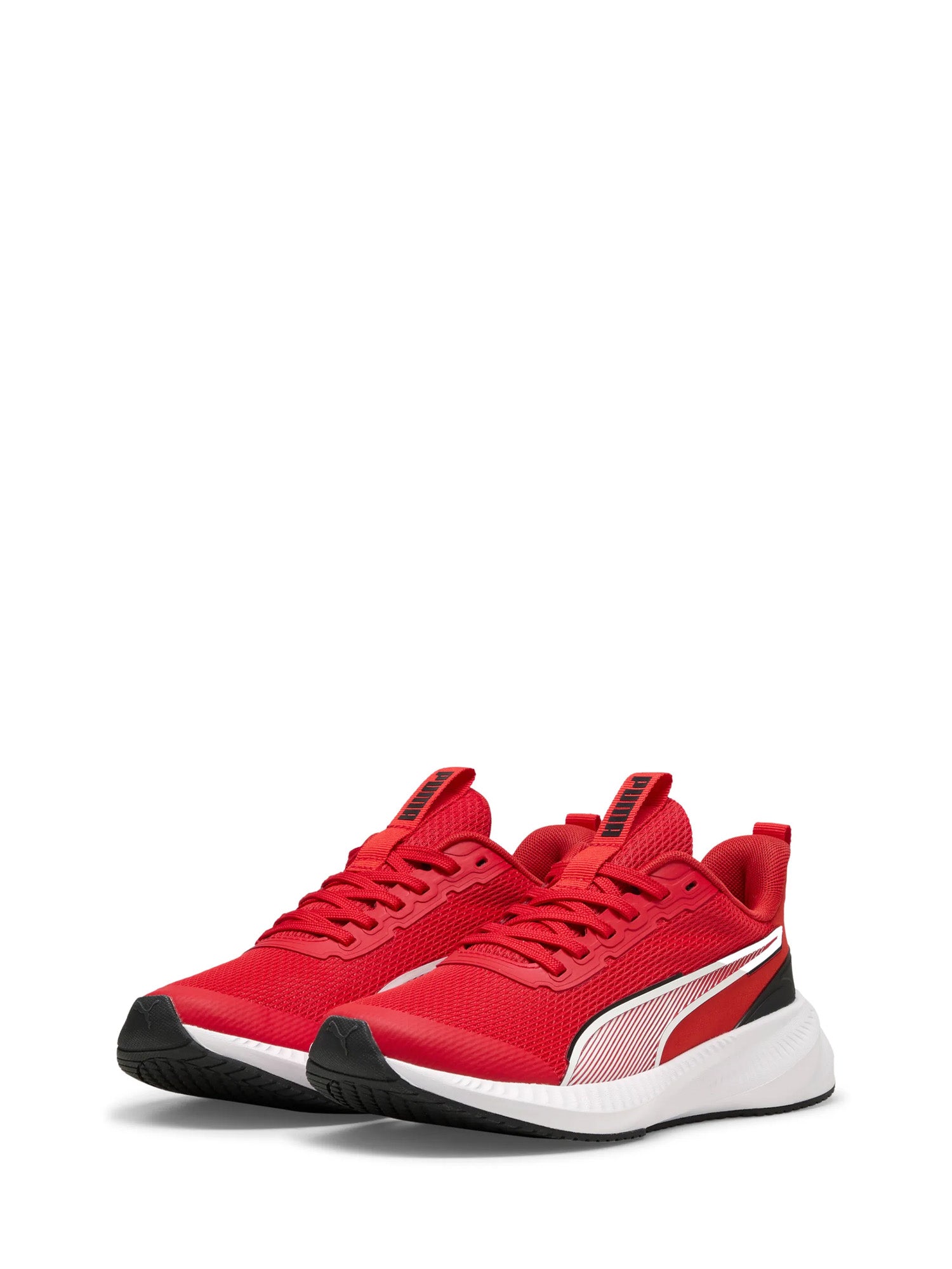 Scarpe da ginnastica Rosso Puma