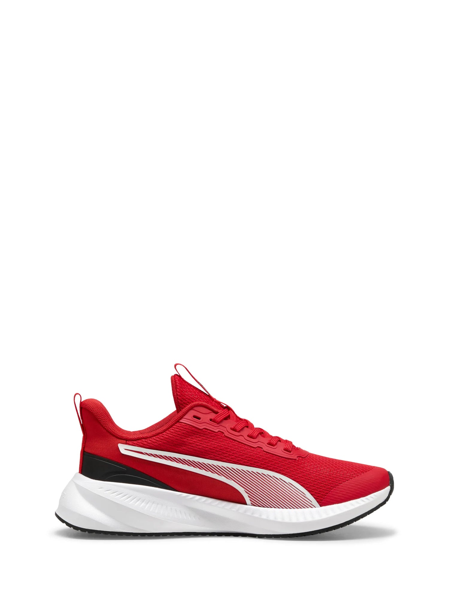 Scarpe da ginnastica Rosso Puma