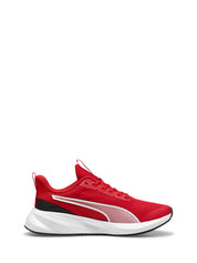 Scarpe da ginnastica Rosso Puma
