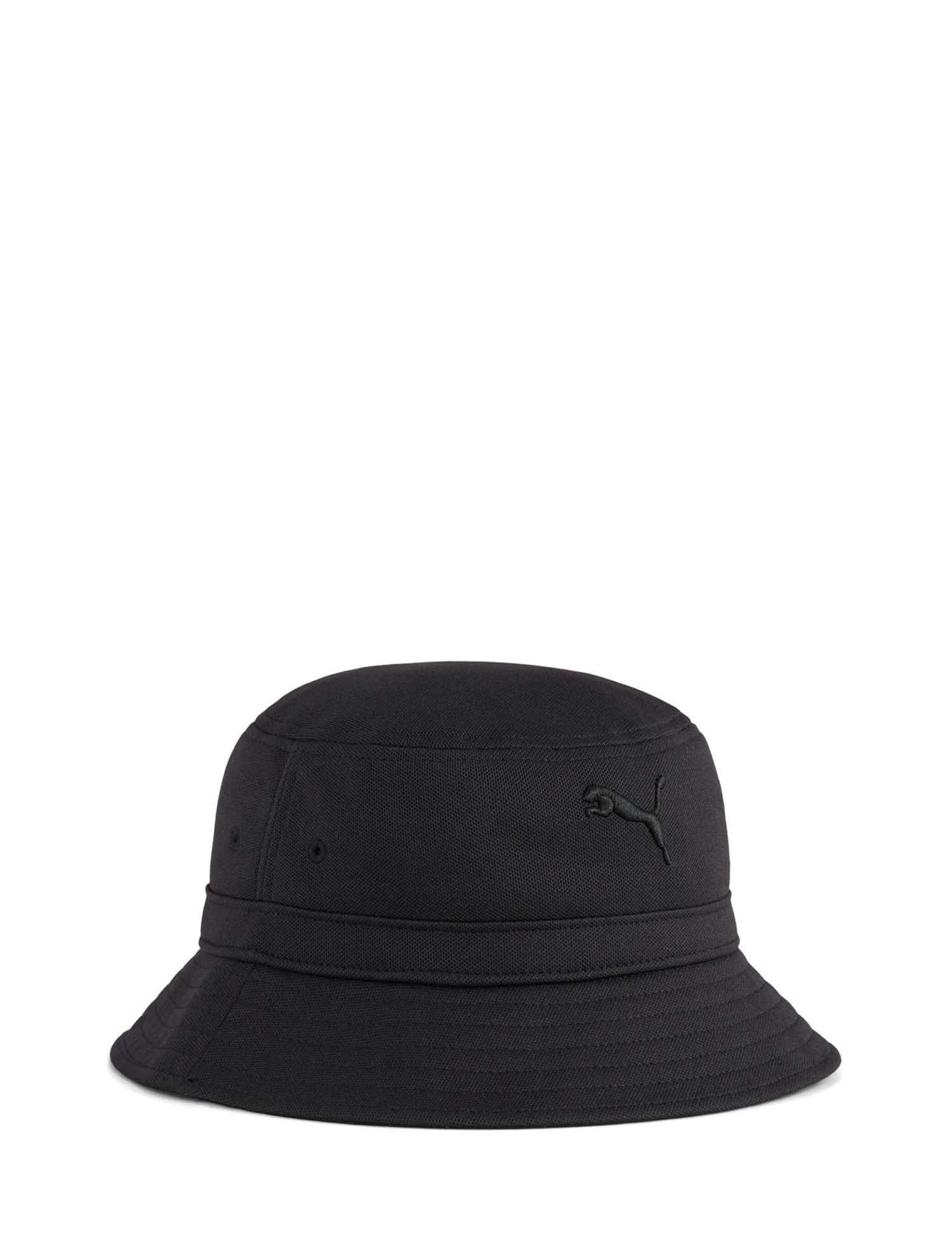 Cappelli Nero Puma