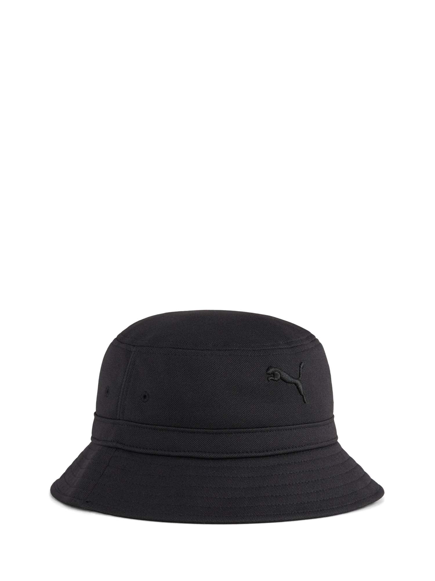 Cappelli Nero Puma
