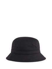 Cappelli Nero Puma