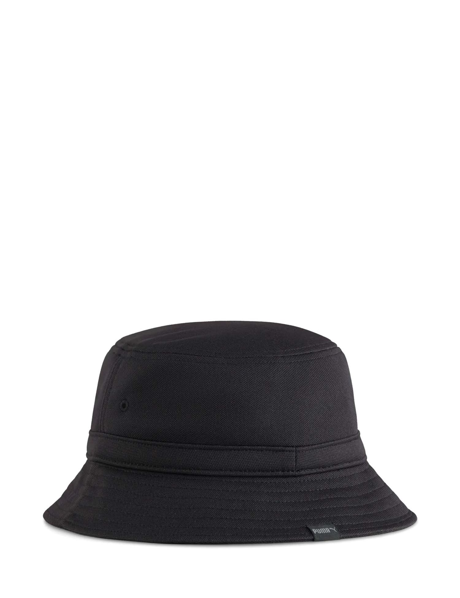 Cappelli Nero Puma