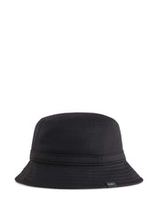 Cappelli Nero Puma