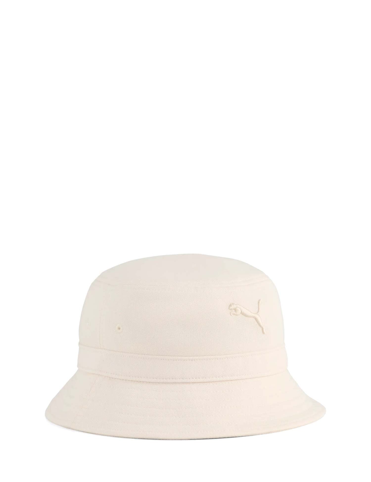 Cappelli Bianco Puma