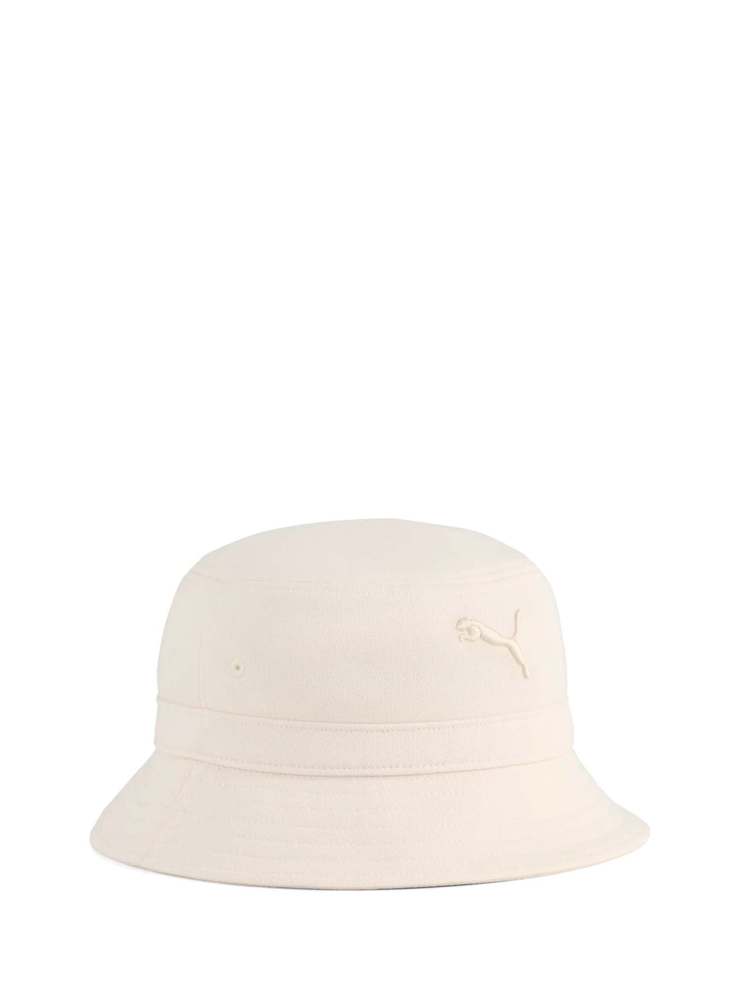 Cappelli Bianco Puma