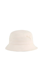 Cappelli Bianco Puma