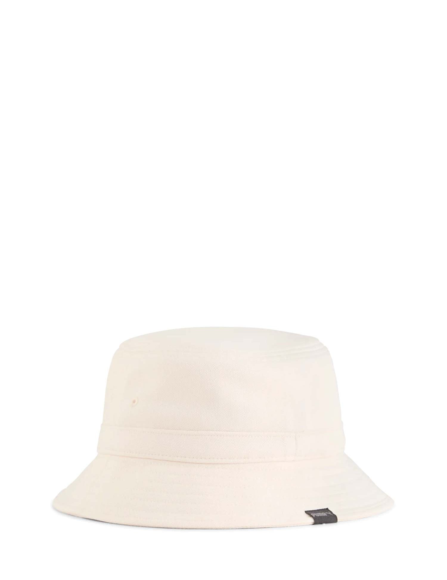 Cappelli Bianco Puma