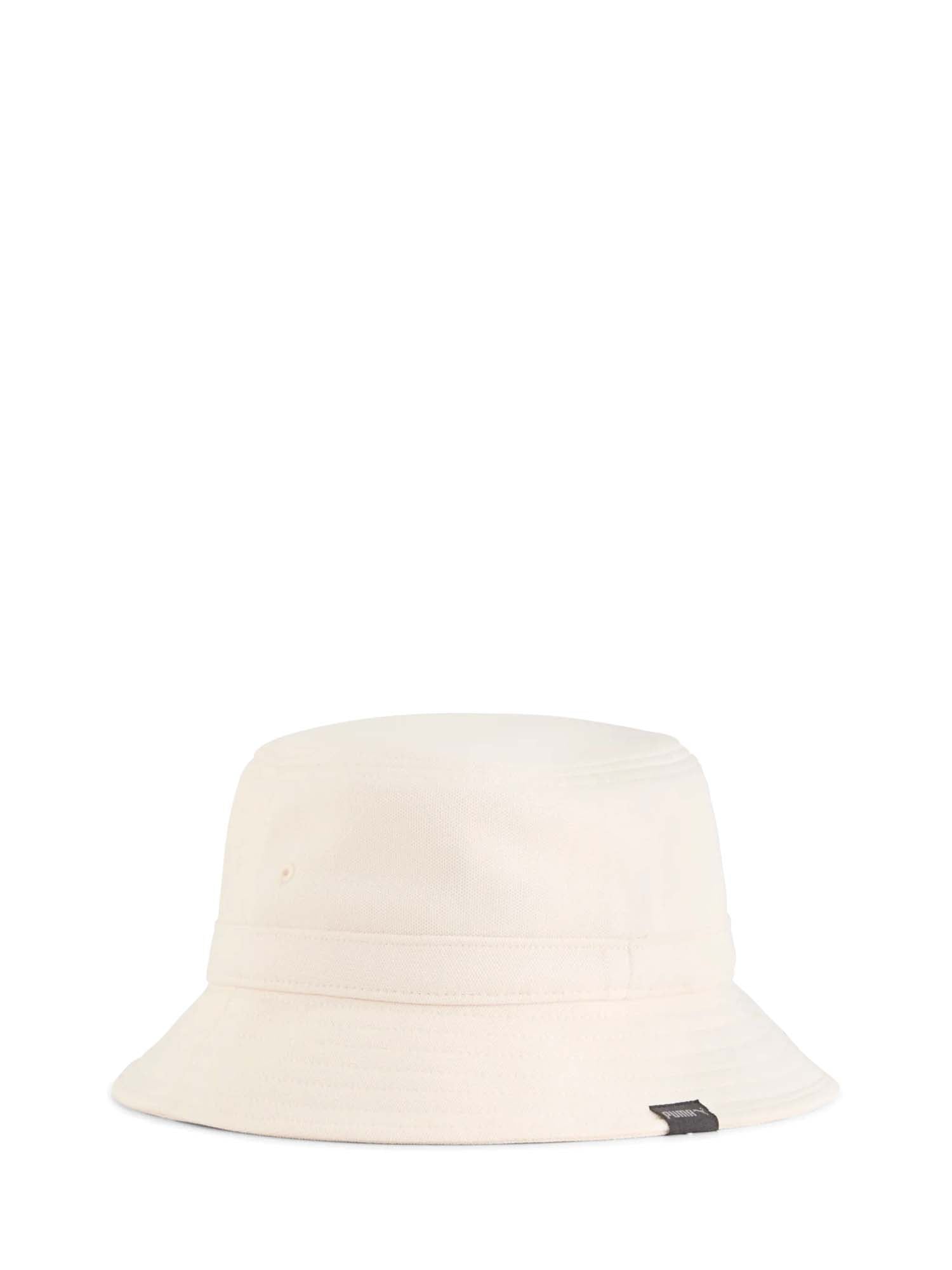 Cappelli Bianco Puma