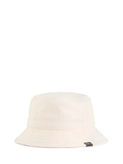 Cappelli Bianco Puma