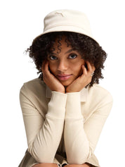 Cappelli Bianco Puma