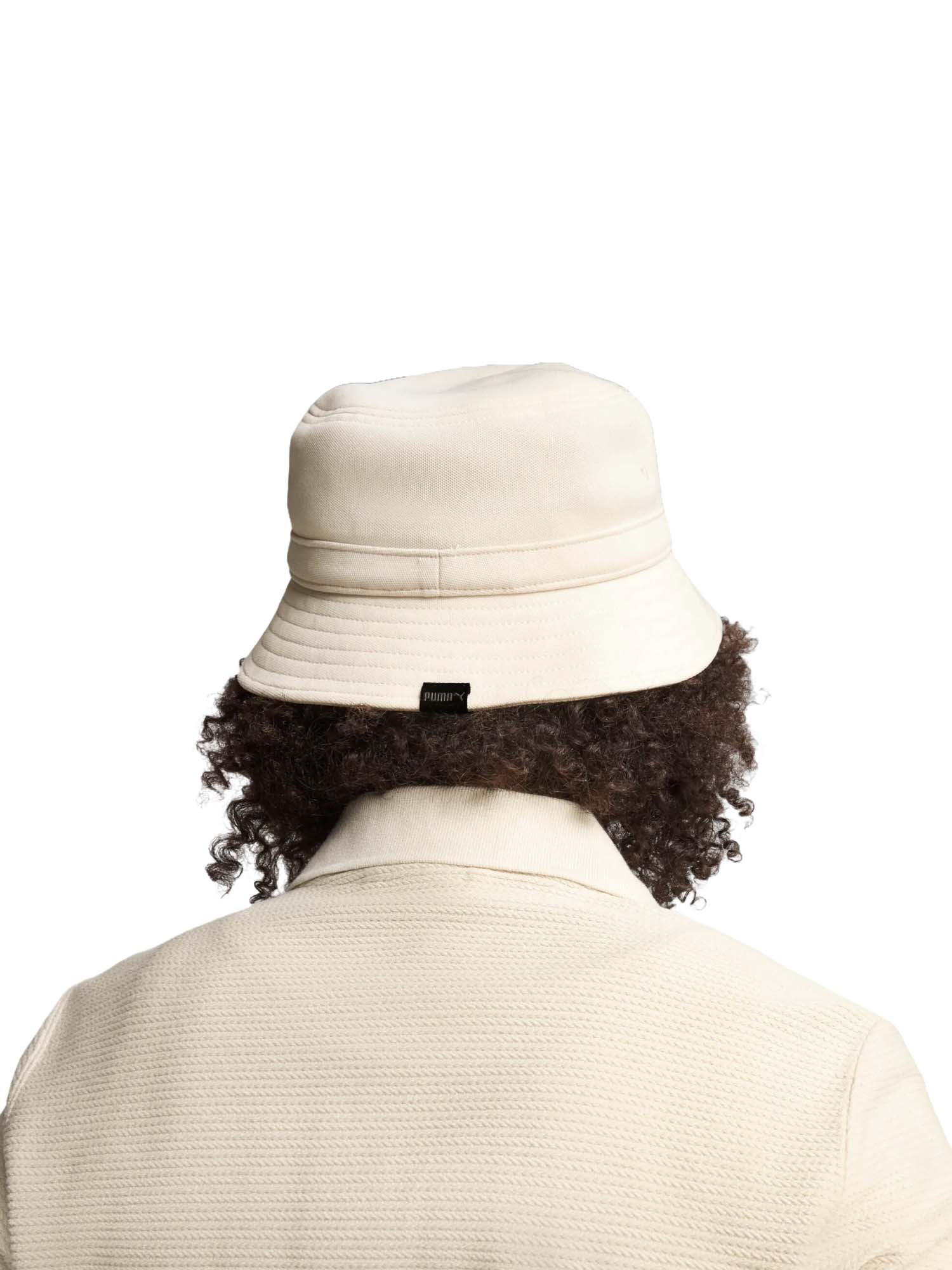 Cappelli Bianco Puma