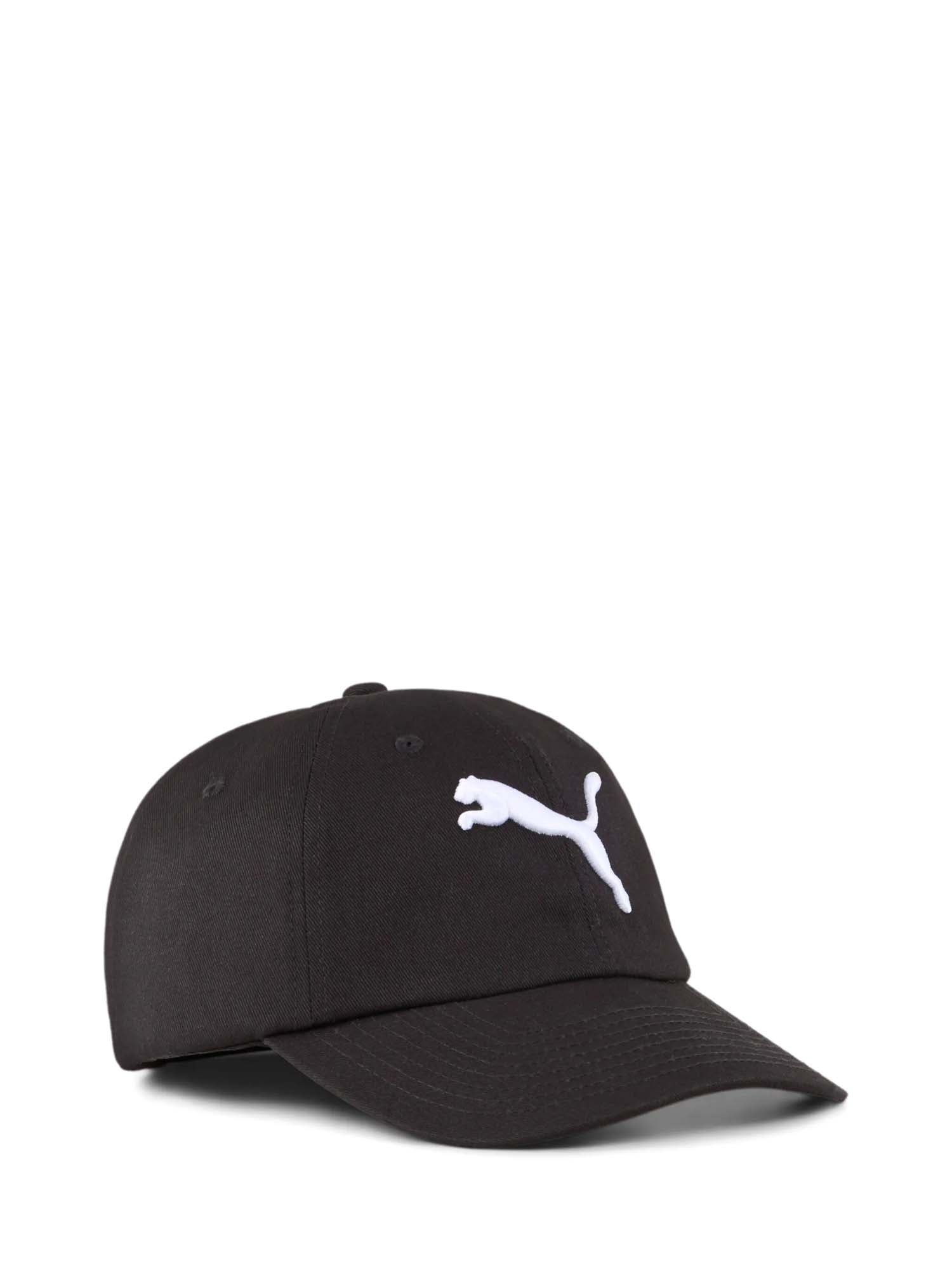 Cappelli Nero Puma