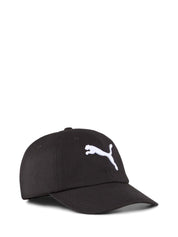 Cappelli Nero Puma