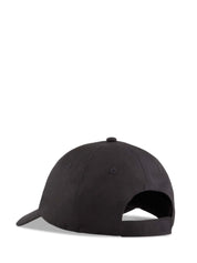 Cappelli Nero Puma
