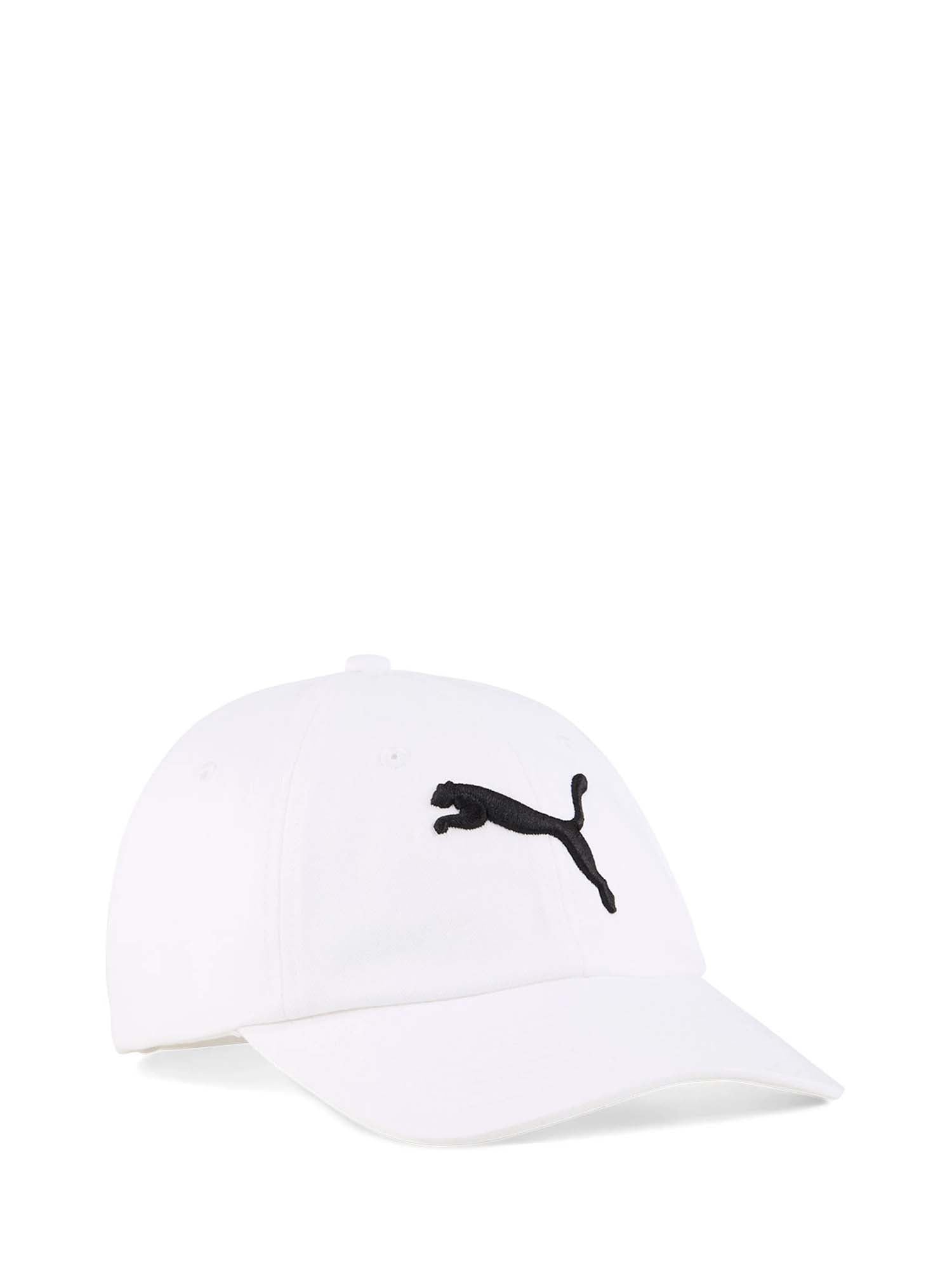 Cappelli Bianco Puma