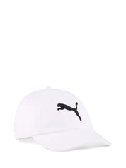 Cappelli Bianco Puma
