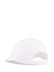 Cappelli Bianco Puma