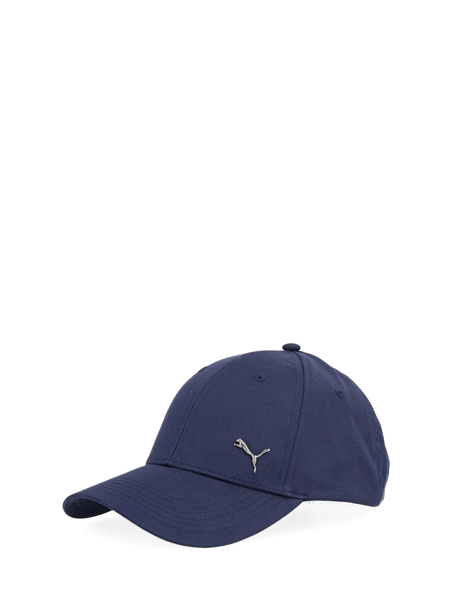 Cappelli Blu Puma