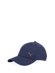 Cappelli Blu Puma