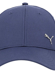 Cappelli Blu Puma